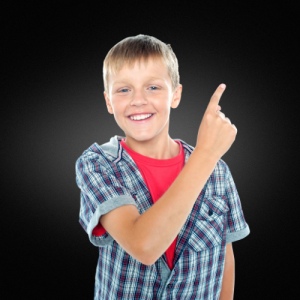 Kids Collection